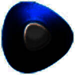 《完美解码》最新版