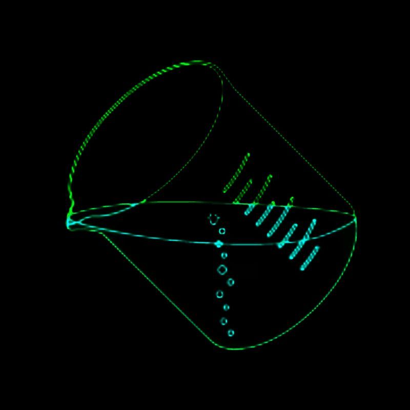 烧杯 软件下载 V2.1
