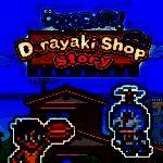 哆啦A梦的铜锣烧店物语 官方版 V1.1.4