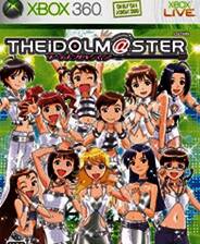 《偶像大师SP思念之月》简体中文免安装版