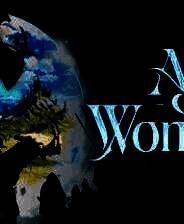 《奇迹时代4》 v1.009.004.101162升级档+未加密补丁[RUNE]