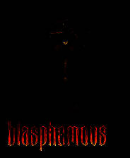 《神之亵渎2》 v2.2.0升级档+未加密补丁[RUNE]