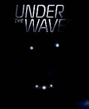 《碧波之下》 v1.0.5升级档+未加密补丁[RUNE]