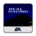 真实赛车3 国际服全解锁版 V9.5.0