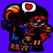 多普莱斯世界 最新版 V4.0.9