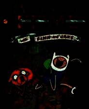 探险活宝：阿宝与老皮的史诗冒险 单独破解补丁