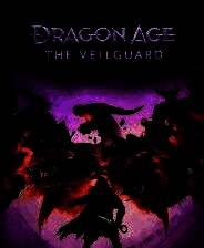 《龙腾世纪：影障守护者》 4号升级档+未加密补丁[RUNE]