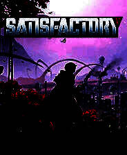 《幸福工厂》 v1.0.1.4升级档+未加密补丁[RUNE]