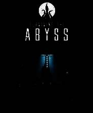 《深渊求生》 v1.03升级档+未加密补丁[RUNE]