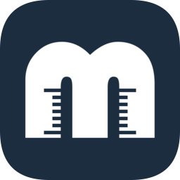 netwometer 手机版 V1.4.2