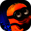 神偷奶爸小黄人快跑 安卓版 V8.3.1a