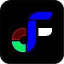 Fly音乐 播放器 V1.0.6