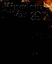 《王国战争4》中文免安装版