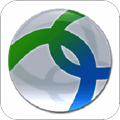 anyconnect 安卓版官网入口正版 V5.1.5.56