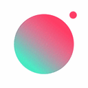 轻颜相机 下载免费版 V3.3.9