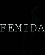 《Femida》英文免安装版