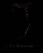 《霍布巴罗的挖掘》英文免安装版