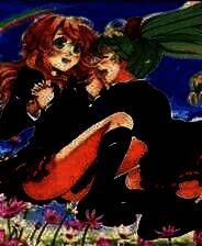 《双生百合：要对妈妈保密哦》简体中文免安装版