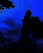 《真&middot;三国无双5（Shin Sangokumusou 5）》V1.01升级版汉化补丁