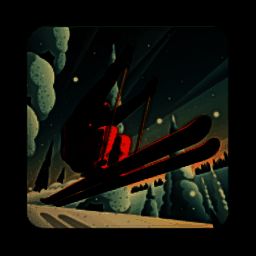 高山大冒险 V1.223