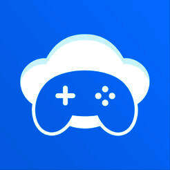 游戏云咖 V1.0.1