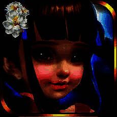 梦幻仙侠传 V1.0.3