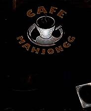 《麻将咖啡屋》英文免安装版