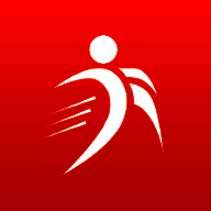 亦跑 V1.1