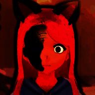 病娇AI模拟器 正版 V4