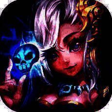 西游回合制 V1.1