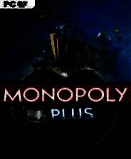 《强手棋：加强版》官方简体中文免安装版