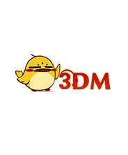 uplay_r1_loader64.dll 正式版