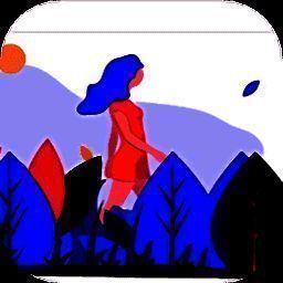 极光壁纸秀 手机版 V1.3