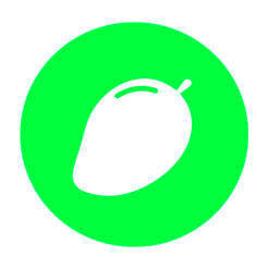 青芒收音机 V1.9