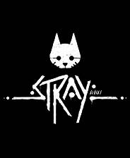 《Stray》贵族猫玛丽MOD