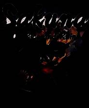 《天穗之咲稻姬》v1.0-v20210107 三十六项修改器[3DM][修正]