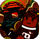 香肠派对 2025国际服 V19.22