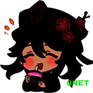 胡桃弱网 10.0 V1.2