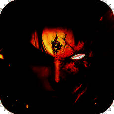 邪神炎帝 V1.0