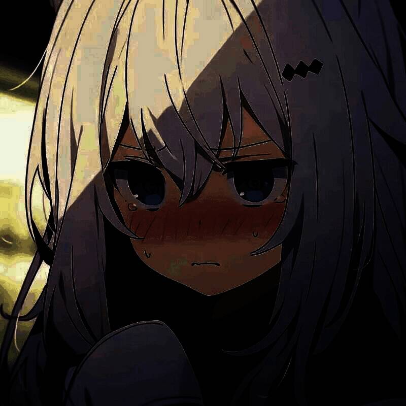 清澈弱网 5.0至尊 V5.0