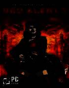 《命令与征服：红色警戒3（Command & Conquer: Red Alert 3）》UaW首个官方地图包发布