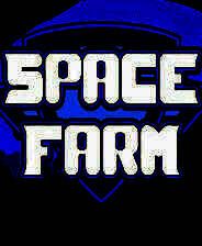 《太空农场》英文免安装版