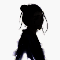 小雷画质助手 正版 V2.4.01