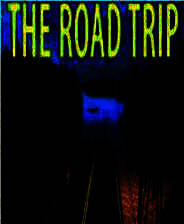 《公路旅行》英文免安装版