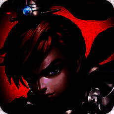 逍遥奇侠传 V1.0