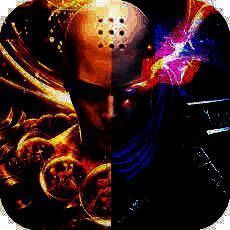 镇魔封神曲 V1.0