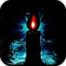 九层妖塔 V1.9.25