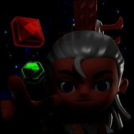 宝石大乱斗 手机版 V3.47.0