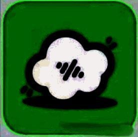 轻云听书 纯净版 V1.0.9