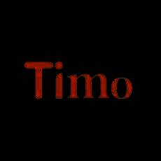 Timo V1.0.2